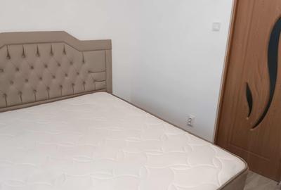 Casă individuală cu 5 camere cu Teren 228 Mp în Tătărași - 7