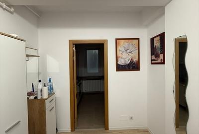 Apartament cu 2 camere decomandat, mobilat în Drumul Taberei - 6