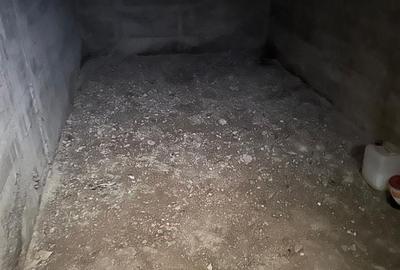 Casă cu 4 camere în Central - 5