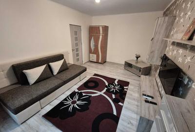 Apartament cu 2 camere decomandat în Berceni - 7