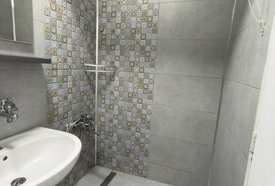 Apartament cu 2 camere în Central - 7