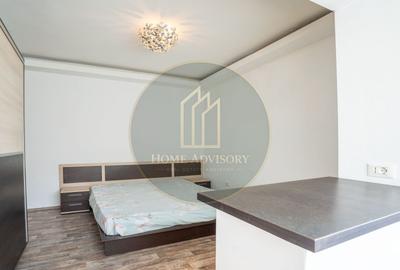 Apartament cu 3 camere decomandat în Răcădău - 1