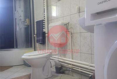 Casă cu 3 camere cu Teren 513 Mp în Exterior Sud - 3