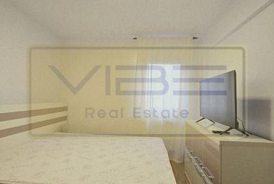 Apartament cu 2 camere semidecomandat în Tudor Vladimirescu - 15
