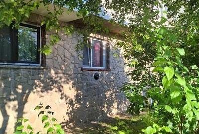 Garsonieră în Ultracentral - 4