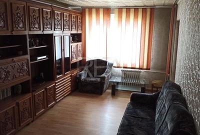Apartament cu 4 camere în Militari