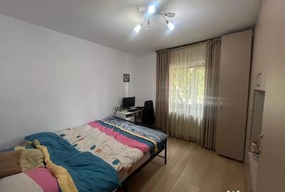 Apartament cu 3 camere decomandat în Central - 5