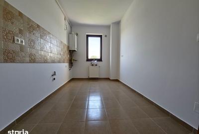Apartament cu 2 camere decomandat în Central - 6