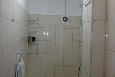 Garsonieră în Ultracentral - 7