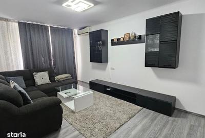 Apartament cu 2 camere în Galata