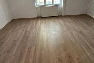 Apartament cu 4 camere în Elisabetin - 11