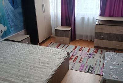 Apartament cu 2 camere în Nicolae Bălcescu - 2