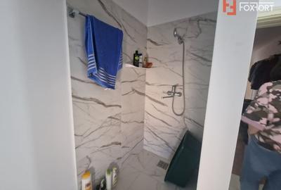 Casă individuală cu 7 camere cu Canalizare în Ultracentral - 16