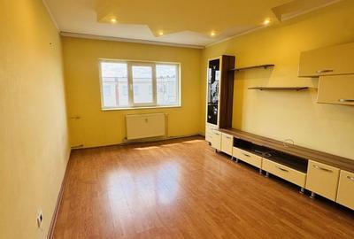 Apartament cu 2 camere decomandat în Miorița - 6