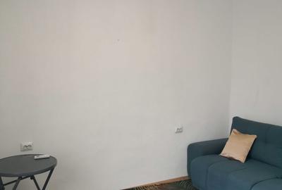 Casă cu 1 camere în Popoveni