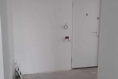 Apartament cu 2 camere în ICIL - 6