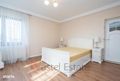 Casă cu 4 camere în Ordoreanu - 8