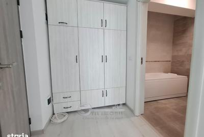 Garsonieră, mobilată în Galata - 5