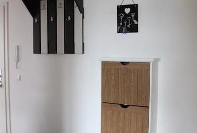 Apartament cu 2 camere în Avantgarden - 6