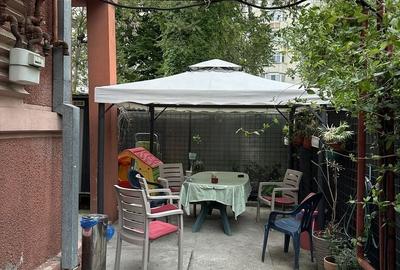 Apartament cu 2 camere în Timpuri Noi - 3
