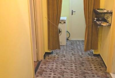 Apartament cu 3 camere decomandat, mobilat în Mazepa 1 - 14