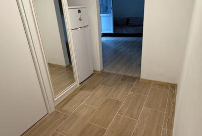 Apartament cu 3 camere decomandat în Calea București - 5