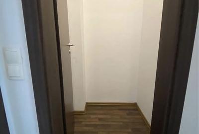 Apartament cu 2 camere în Central - 6