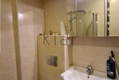 Apartament cu 2 camere decomandat, mobilat în Central - 20