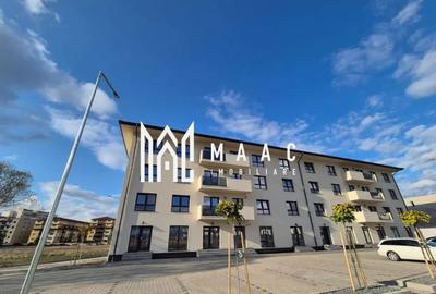 Apartament cu 3 camere în Șelimbăr - 2