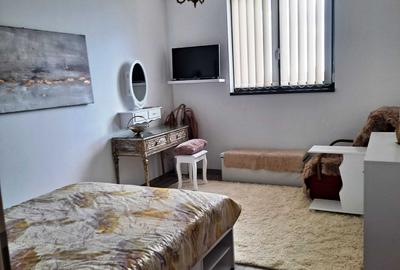 Apartament cu 2 camere semidecomandat, mobilat în Central - 3