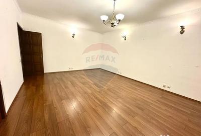 Apartament cu 2 camere decomandat în Central - 7