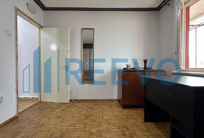 Apartament cu 2 camere decomandat, mobilat în Cornișa - 8