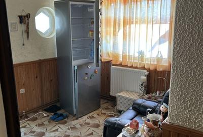 Casă cu 5 camere cu Teren 308 Mp în Central - 6