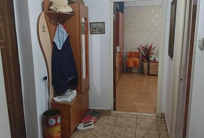 Apartament cu 3 camere decomandat în Nord - 6
