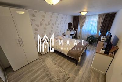 Casă individuală cu 7 camere cu Canalizare în Lupeni - 10