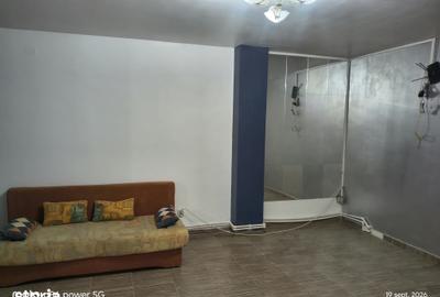 Garsonieră în Chiajna