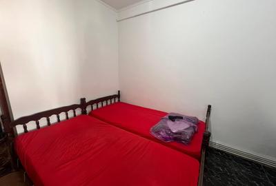 Garsonieră, mobilată în Tudor Vladimirescu - 2