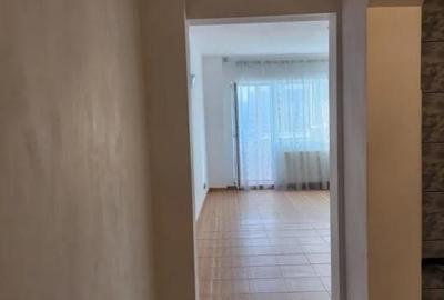 Apartament cu 2 camere în Pantelimon - 2