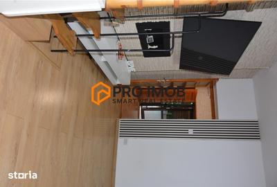 Casă cu 8 camere decomandat cu Teren 390 Mp în Central - 14