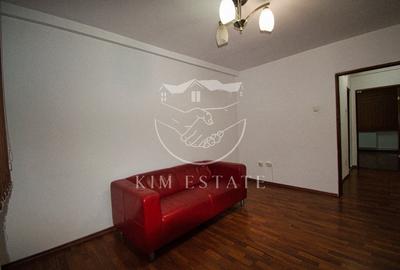 Apartament cu 3 camere decomandat, mobilat în ICIL - 1