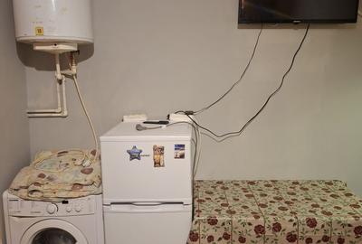 Garsonieră în Războieni - 5