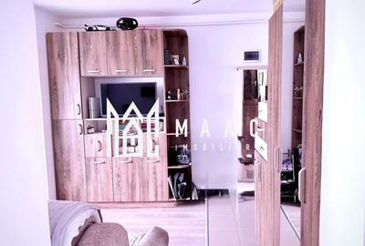 Apartament cu 2 camere semidecomandat, mobilat în Turnișor - 3