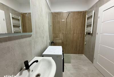 Apartament cu 2 camere în Iris - 2
