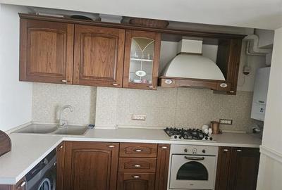 Apartament cu 3 camere în Nicolae Grigorescu - 3