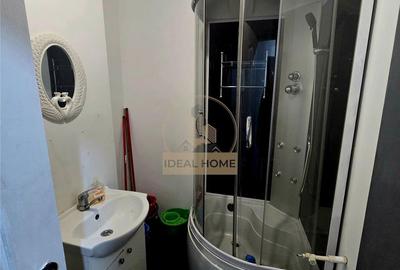 Apartament cu 4 camere în Dacia - 6
