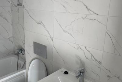 Apartament cu 2 camere în Ștefăneștii de Jos - 6