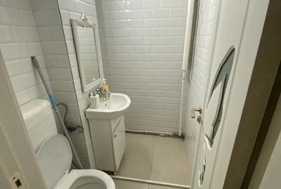 Garsonieră semidecomandată în Gruia - 3