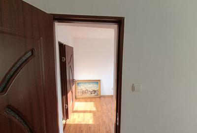 Apartament cu 2 camere în Central - 7