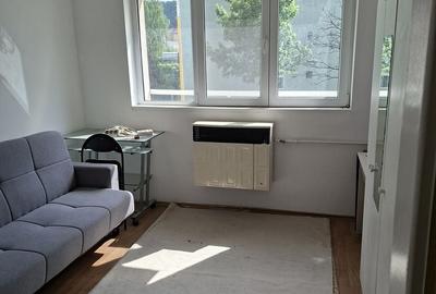 Apartament cu 2 camere în Dârste - 3