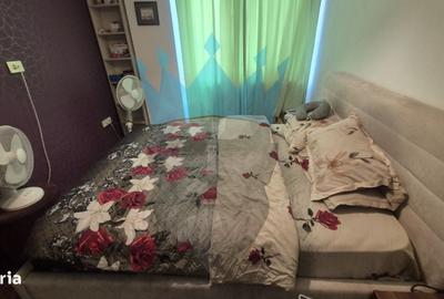 Apartament cu 3 camere în Dudu - 14